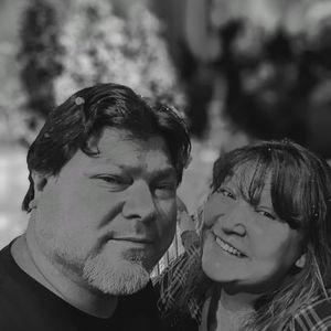 Meet your Posher, Betsy